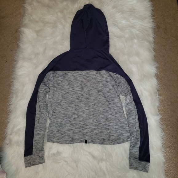 Aeropostale jacket - Picture 2 of 5